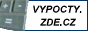 www.vypocty.zde.cz