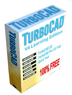 TurboCAD