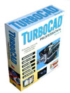 TurboCAD