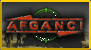 banner na Afgance