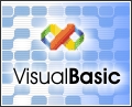 Visual Basic Web