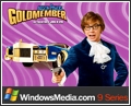 Windows Media 9