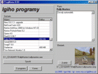 ProgMenu