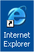 Internet Explorer