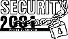 Security 2001