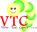 VTC