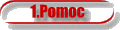 1.Pomoc