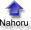 Nahoru