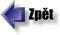 Zp∞t