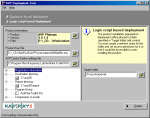 AVP Deployment Tool