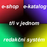 T°i v jednom