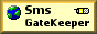 Sms GateKeeper