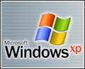 WinXP SP1 Home Boot Utility