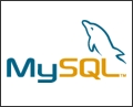 MySQL-Front 2.4