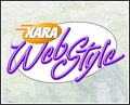 Xara Webstyle 1.2