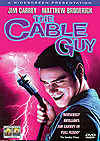 The Cable Guy