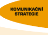 KomunikaΦnφ strategie