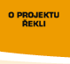 O projektu °ekli