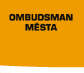 Ombudsman m∞sta