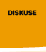 diskuse