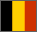 belgium.gif (1K)