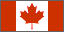 canada.gif