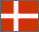 denmark.gif (1K)