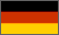 germany.gif (1K)