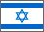 israel.gif (1K)