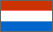 luxembourg.gif