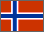 Norway.gif (1K)