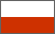 poland.gif (1K)