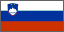 slovenia.gif (1K)