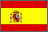 spain.gif (1K)