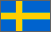 sweden.gif (1K)