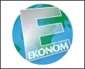 EKONOM