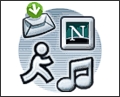 Netscape 7.0