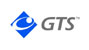 GTS