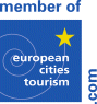 european cities tourism