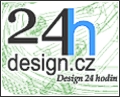 24hdesign