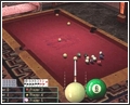 Carom 3D