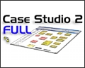 CASE Studio 2.10