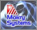 Mokry Systems