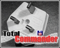 Plug-iny pro Total Commander