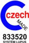 Czech Made