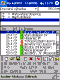 Klikn∞te pro velk² obrßzek