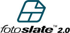 FotoSlate