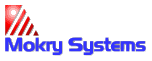 Mokry Systems