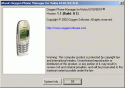 Oxygen Phone Manager for Nokia 6310/6310i/6510