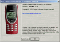 Oxygen Phone Manager for Nokia GSM Phones